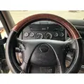 FREIGHTLINER Cascadia Cab thumbnail 21