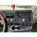 FREIGHTLINER Cascadia Cab thumbnail 22