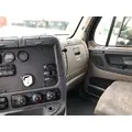 FREIGHTLINER Cascadia Cab thumbnail 23
