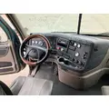 FREIGHTLINER Cascadia Cab thumbnail 25