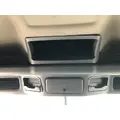 FREIGHTLINER Cascadia Cab thumbnail 27