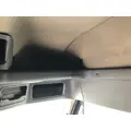 FREIGHTLINER Cascadia Cab thumbnail 28