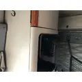 FREIGHTLINER Cascadia Cab thumbnail 29