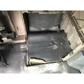 FREIGHTLINER Cascadia Cab thumbnail 33
