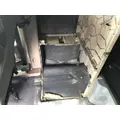 FREIGHTLINER Cascadia Cab thumbnail 34