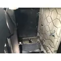 FREIGHTLINER Cascadia Cab thumbnail 35
