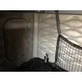 FREIGHTLINER Cascadia Cab thumbnail 36
