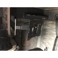 FREIGHTLINER Cascadia Cab thumbnail 37