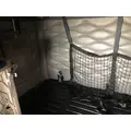 FREIGHTLINER Cascadia Cab thumbnail 38