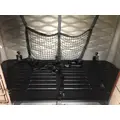 FREIGHTLINER Cascadia Cab thumbnail 39
