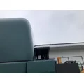 FREIGHTLINER Cascadia Cab thumbnail 4