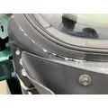 FREIGHTLINER Cascadia Cab thumbnail 6