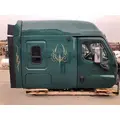 FREIGHTLINER Cascadia Cab thumbnail 7