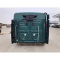 FREIGHTLINER Cascadia Cab thumbnail 8