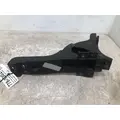 FREIGHTLINER Cascadia Cab thumbnail 4
