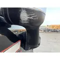 FREIGHTLINER Cascadia Cab thumbnail 11
