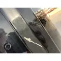 FREIGHTLINER Cascadia Cab thumbnail 13