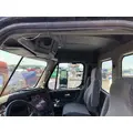 FREIGHTLINER Cascadia Cab thumbnail 15