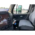 FREIGHTLINER Cascadia Cab thumbnail 23