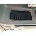 FREIGHTLINER Cascadia Cab thumbnail 27