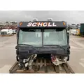 FREIGHTLINER Cascadia Cab thumbnail 28