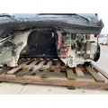 FREIGHTLINER Cascadia Cab thumbnail 29