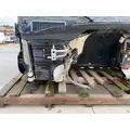FREIGHTLINER Cascadia Cab thumbnail 30