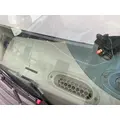 FREIGHTLINER Cascadia Cab thumbnail 32