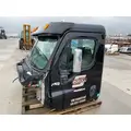FREIGHTLINER Cascadia Cab thumbnail 33