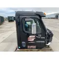FREIGHTLINER Cascadia Cab thumbnail 38