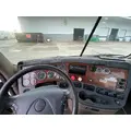 FREIGHTLINER Cascadia Cab thumbnail 39