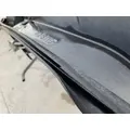 FREIGHTLINER Cascadia Cab thumbnail 5