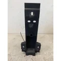 FREIGHTLINER Cascadia Cab thumbnail 4