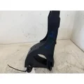 FREIGHTLINER Cascadia Cab thumbnail 5