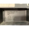 FREIGHTLINER Cascadia Cab thumbnail 6