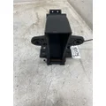 FREIGHTLINER Cascadia Cab thumbnail 4