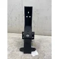FREIGHTLINER Cascadia Cab thumbnail 2