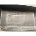 FREIGHTLINER Cascadia Cab thumbnail 3