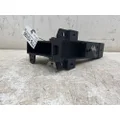 FREIGHTLINER Cascadia Cab thumbnail 4
