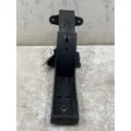 FREIGHTLINER Cascadia Cab thumbnail 2