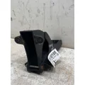 FREIGHTLINER Cascadia Cab thumbnail 4