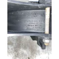 FREIGHTLINER Cascadia Cab thumbnail 5
