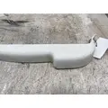 FREIGHTLINER Cascadia Cab thumbnail 4