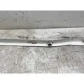 FREIGHTLINER Cascadia Cab thumbnail 7