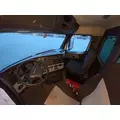 FREIGHTLINER Cascadia Cab thumbnail 17