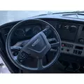 FREIGHTLINER Cascadia Cab thumbnail 18