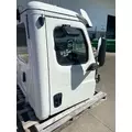 FREIGHTLINER Cascadia Cab thumbnail 3