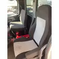 FREIGHTLINER Cascadia Cab thumbnail 7