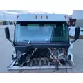 FREIGHTLINER Cascadia Cab thumbnail 9