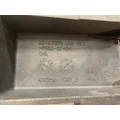 FREIGHTLINER Cascadia Cab thumbnail 5